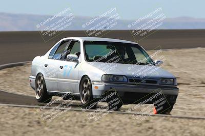 media/Oct-04-2025-Speed Ventures (Sat) [[3f074c1365]]/Purple/Session 3 (Turn 2)/